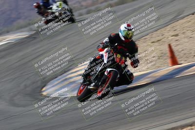 media/Mar-13-2022-SoCal Trackdays (Sun) [[112cf61d7e]]/Turns 9 and 8 (1020am)/